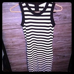 Michael Kors Dress